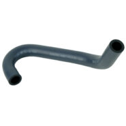 TUBE-BREATHER-17218K64J00