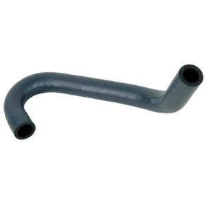 TUBE-BREATHER-17218K64J00