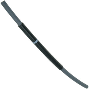 TUBE-RESERVE-TANK-19108K2SN00-1