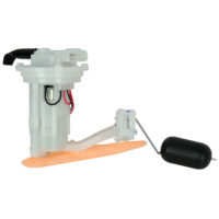 Fuel Pump Honda Vario 125 eSP K60