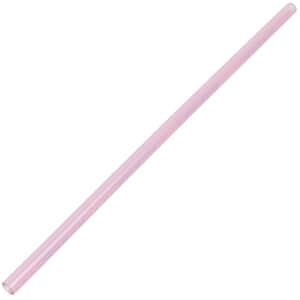 V-TUBE-8X12X400-950032304031