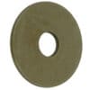 WASHER-10.2MM-90459438000-2