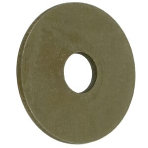 WASHER-10.2MM-90459438000-2