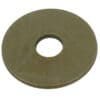 WASHER-10.2MM-90459438000