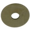 WASHER-10.2MM-90459438000-2