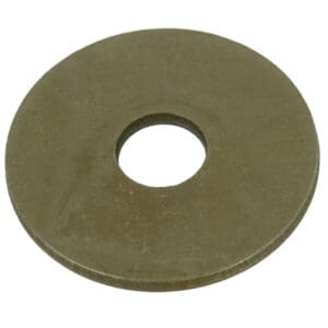 WASHER-10.2MM-90459438000