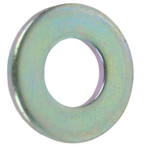 WASHER-10MM-90502MCF000-2
