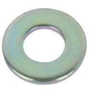 WASHER-10MM-90502MCF000