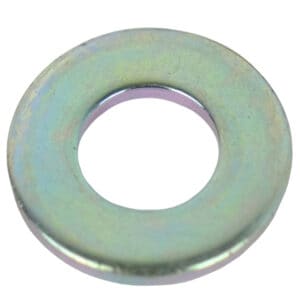 WASHER-10MM-90502MCF000