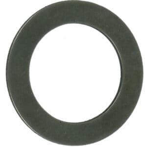 WASHER-17X26X1.0-90405KYJ900-2