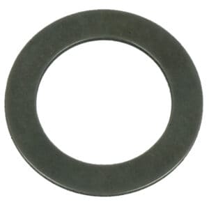 WASHER-17X26X1.0-90405KYJ900