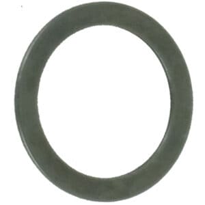 Washer 20X27X1.0 Honda CBR 250RR K64J