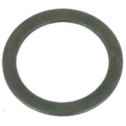 WASHER-20X27X1.0-90406KYJ900