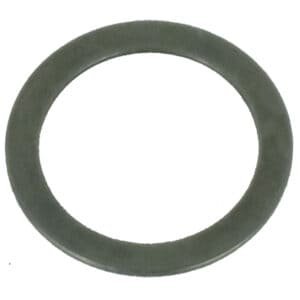 WASHER-20X27X1.0-90406KYJ900