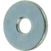 WASHER-HNDL-UNDER-HOLDER-90535K3BN00-2