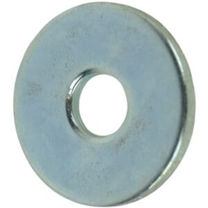 WASHER-HNDL-UNDER-HOLDER-90535K3BN00-2