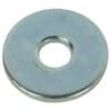 WASHER-HNDL-UNDER-HOLDER-90535K3BN00