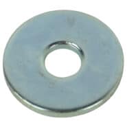 WASHER-HNDL-UNDER-HOLDER-90535K3BN00