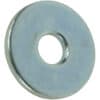 WASHER-HNDL-UNDER-HOLDER-90535K3BN00-2