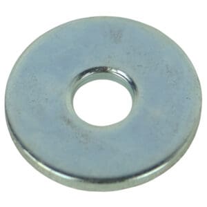 WASHER-HNDL-UNDER-HOLDER-90535K3BN00