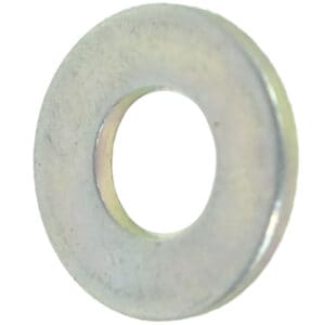WASHER-PLAIN-8MM-9410108800-2