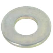 WASHER-PLAIN-8MM-9410108800