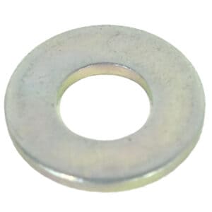 WASHER-PLAIN-8MM-9410108800