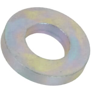 WASHER-PLAIN-9MM-90405MFL000-2
