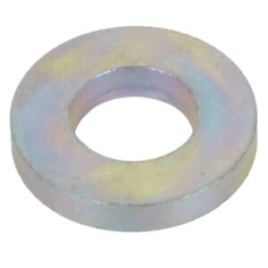 WASHER-PLAIN-9MM-90405MFL000
