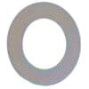 WASHER-PLANE-24.2MM-90504MLEC10-2