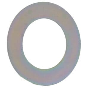 WASHER-PLANE-24.2MM-90504MLEC10-2