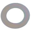 WASHER-PLANE-24.2MM-90504MLEC10