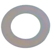 WASHER-PLANE-24.2MM-90504MLEC10