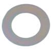 Washer Spline 24.2MM Honda CB150X - Image 3