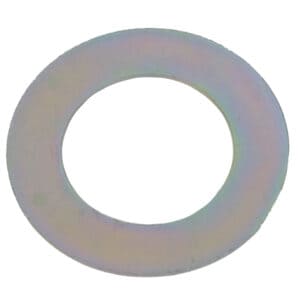 WASHER-PLANE-24.2MM-90504MLEC10