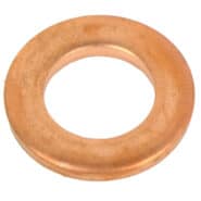 WASHER-SEALING-10MM-90403MG7000