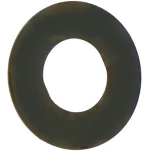 WASHER-SPL-14MM-90455KRM840-2