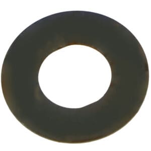 WASHER-SPL-14MM-90455KRM840