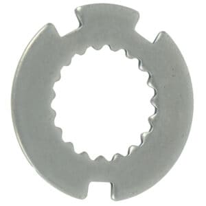 WASHER-SPLINE-20MM-90461KRNA80-2