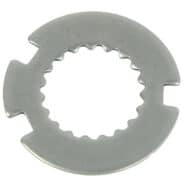 WASHER-SPLINE-20MM-90461KRNA80