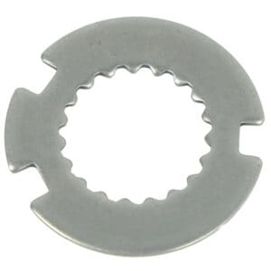 WASHER-SPLINE-20MM-90461KRNA80