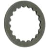 WASHER-SPLINE-20X26X1.6-90451KYJ900-2