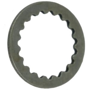 WASHER-SPLINE-20X26X1.6-90451KYJ900-2