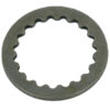 WASHER-SPLINE-20X26X1.6-90451KYJ900