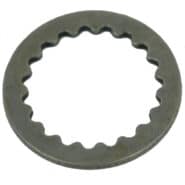 WASHER-SPLINE-20X26X1.6-90451KYJ900