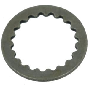 WASHER-SPLINE-20X26X1.6-90451KYJ900