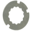 WASHER-SPLINE-25X42X1.6-90454KYJ900-2