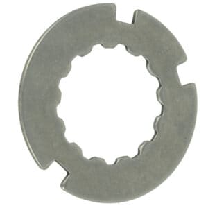 WASHER-SPLINE-25X42X1.6-90454KYJ900-2