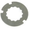 WASHER-SPLINE-25X42X1.6-90454KYJ900
