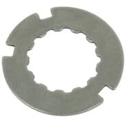 WASHER-SPLINE-25X42X1.6-90454KYJ900